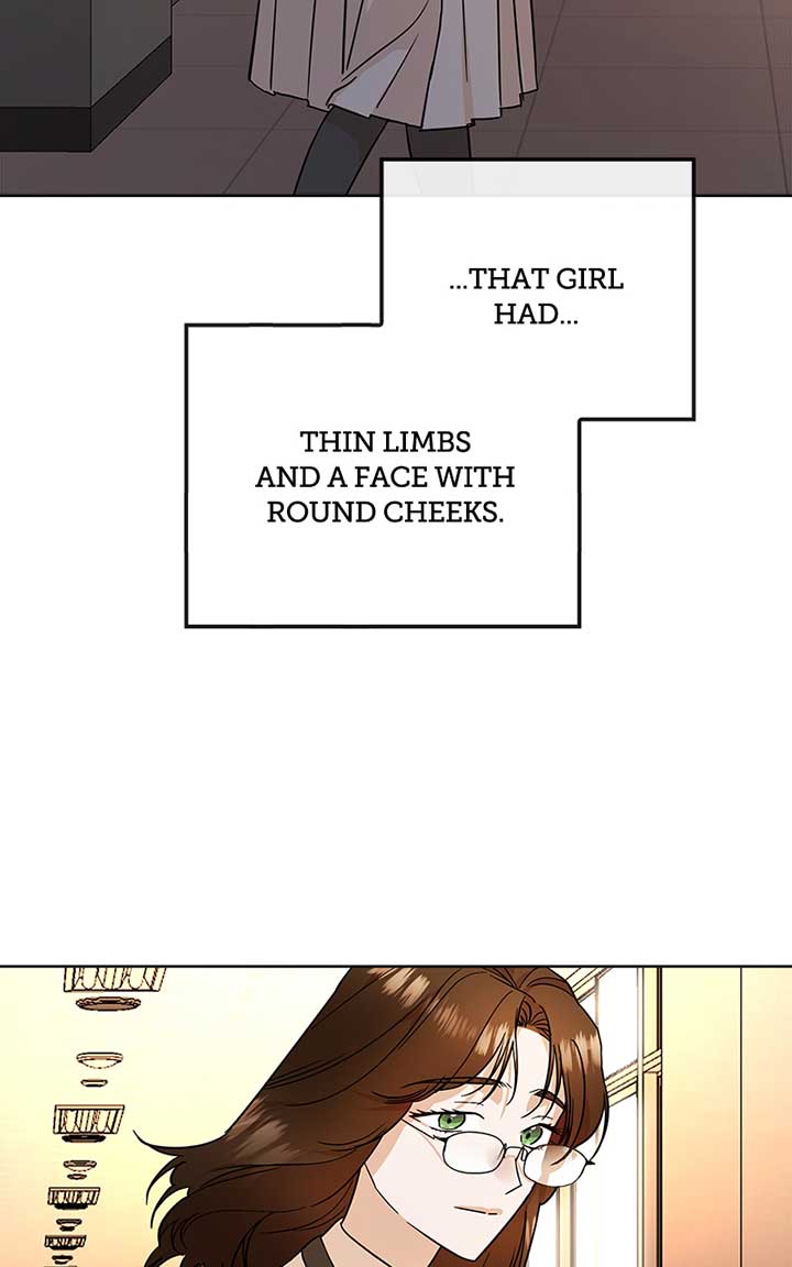 Children of Orbit chapter 1 page 7
