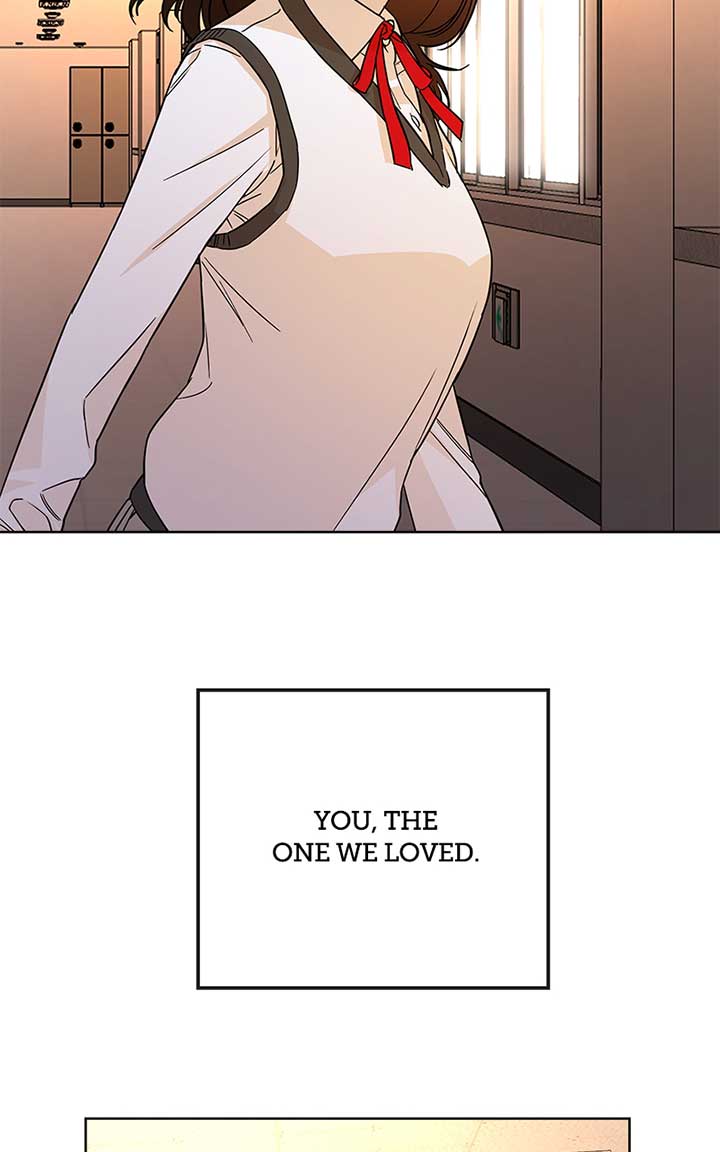 Children of Orbit chapter 1 page 8