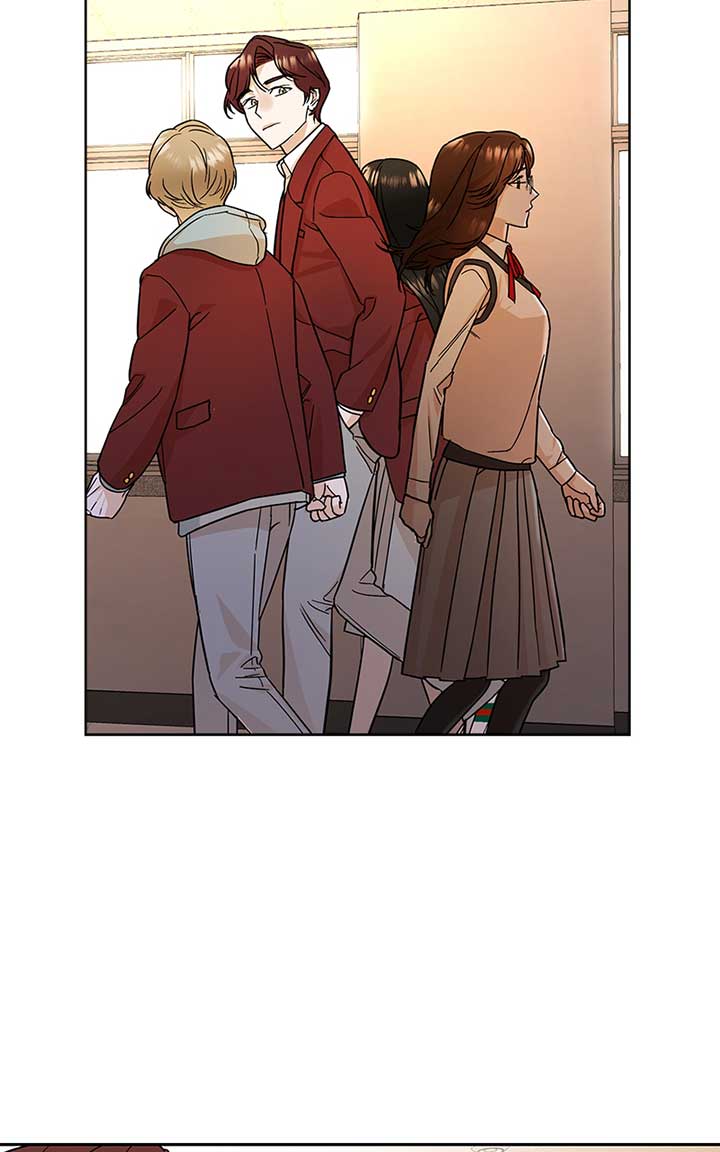 Children of Orbit chapter 1 page 9