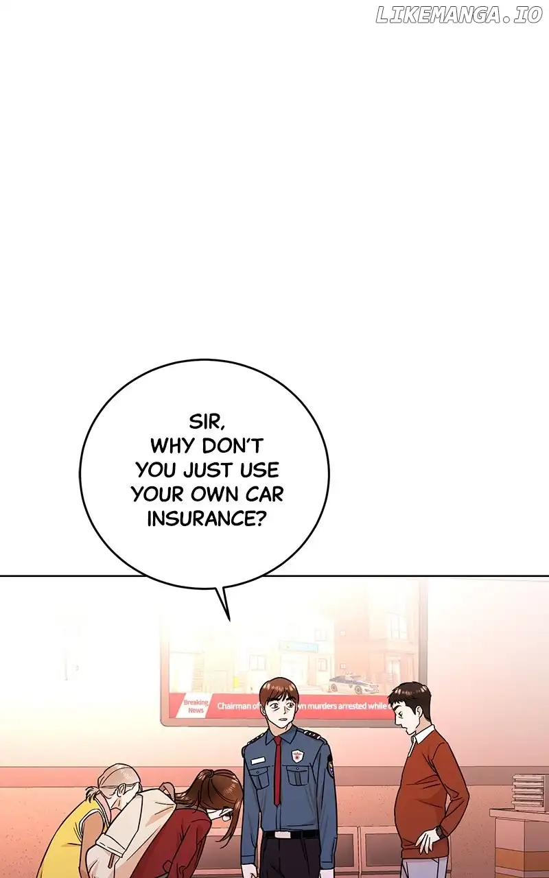 Children of Orbit chapter 10 page 24