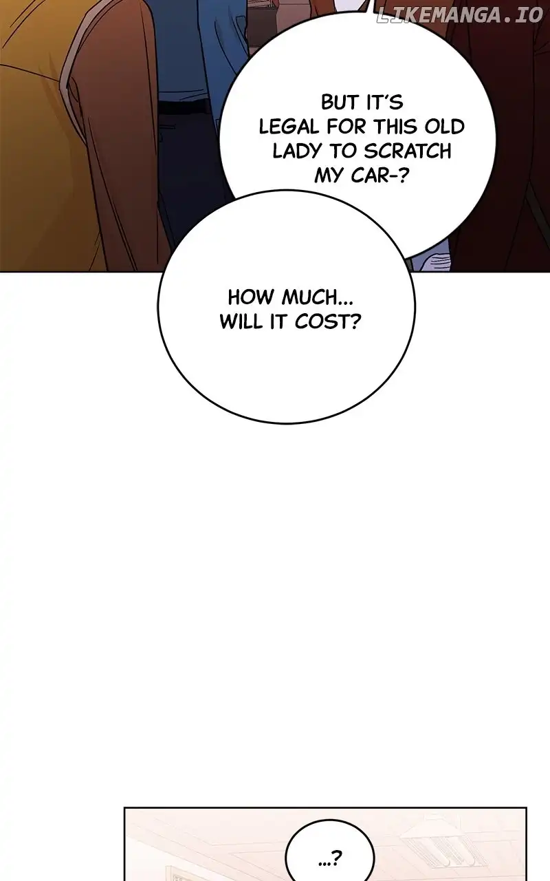 Children of Orbit chapter 10 page 33