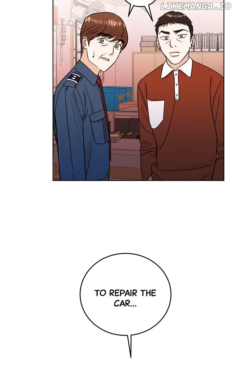 Children of Orbit chapter 10 page 34