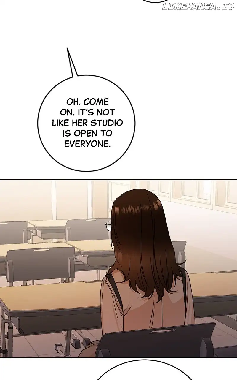 Children of Orbit chapter 10 page 80