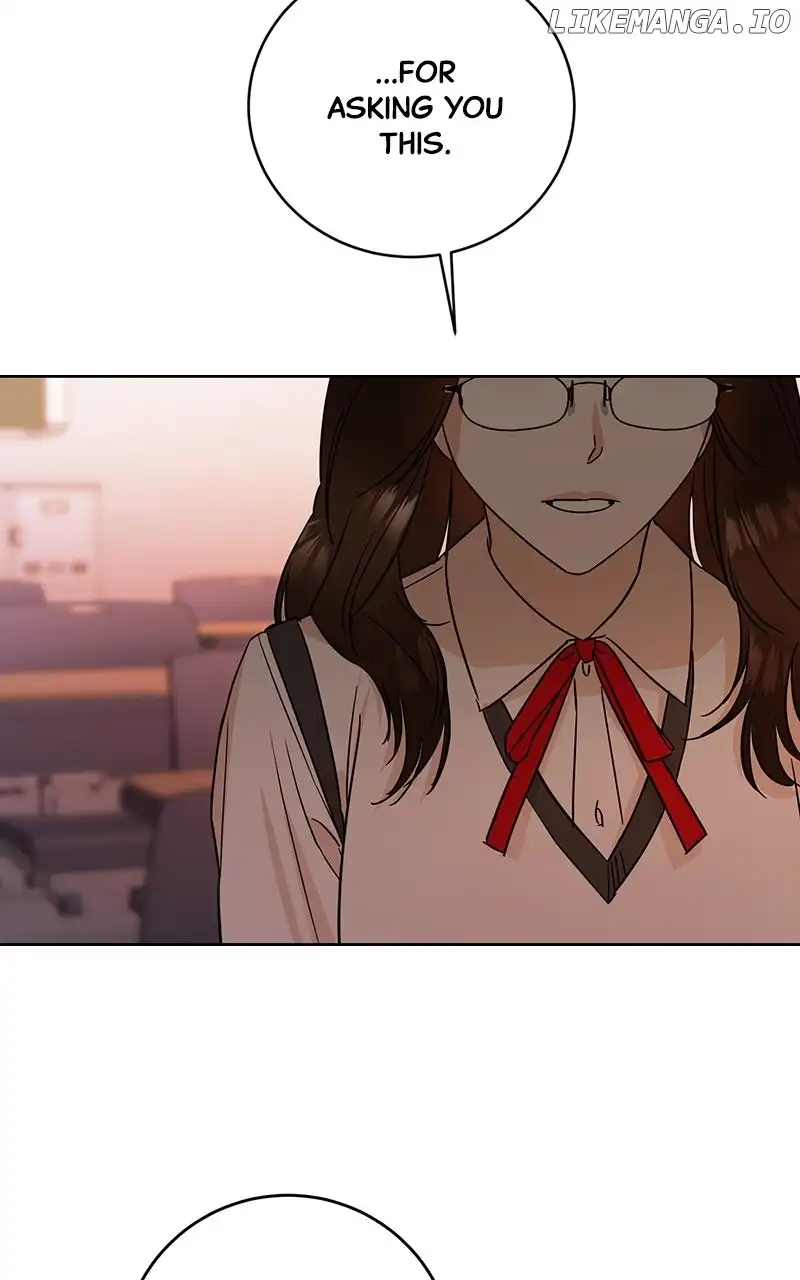 Children of Orbit chapter 11 page 24