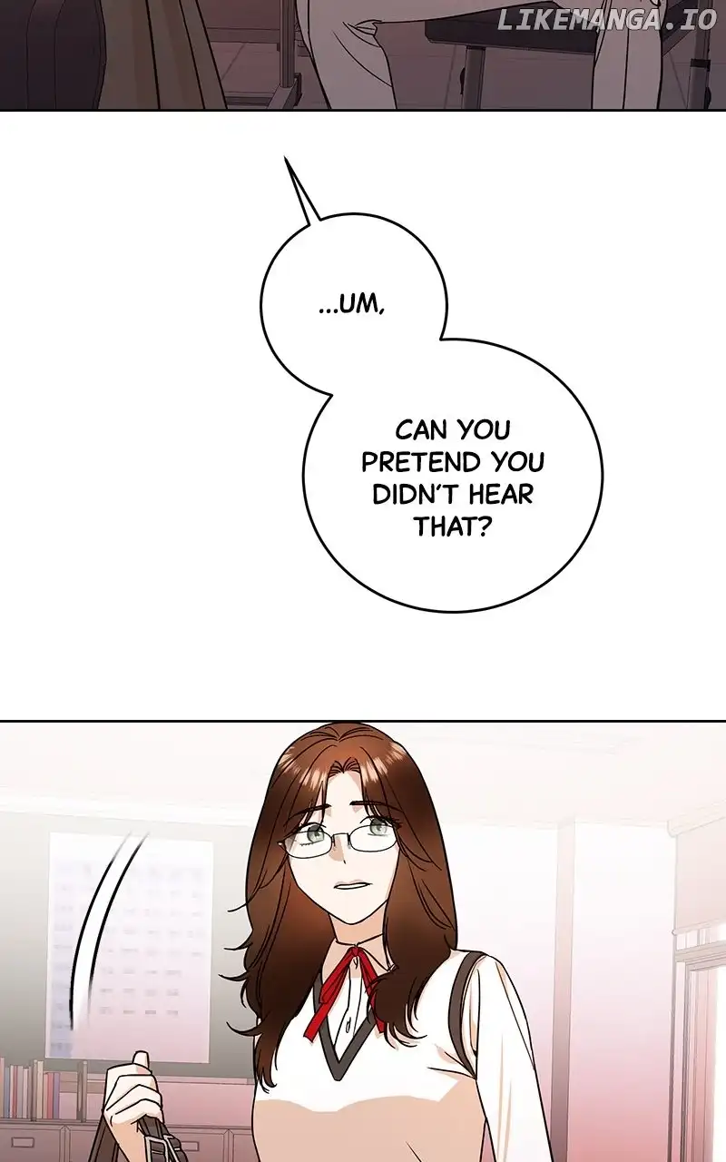 Children of Orbit chapter 11 page 32