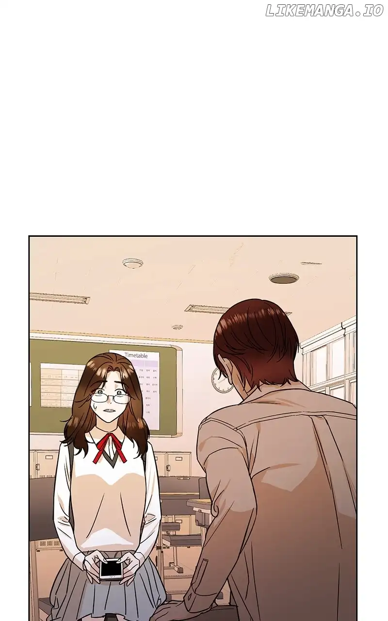 Children of Orbit chapter 12 page 1
