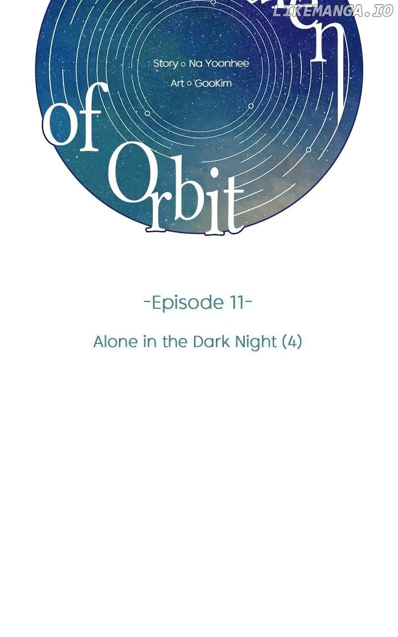Children of Orbit chapter 12 page 6