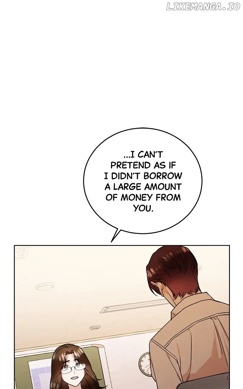 Children of Orbit chapter 12 page 8