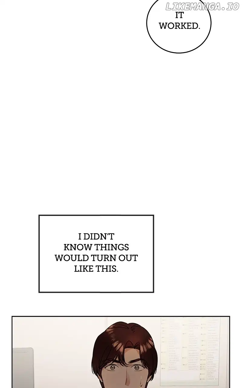 Children of Orbit chapter 12 page 13