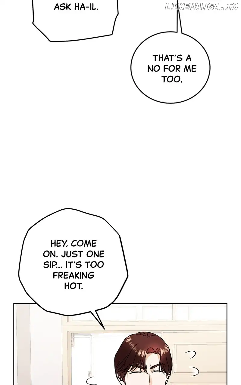 Children of Orbit chapter 12 page 18