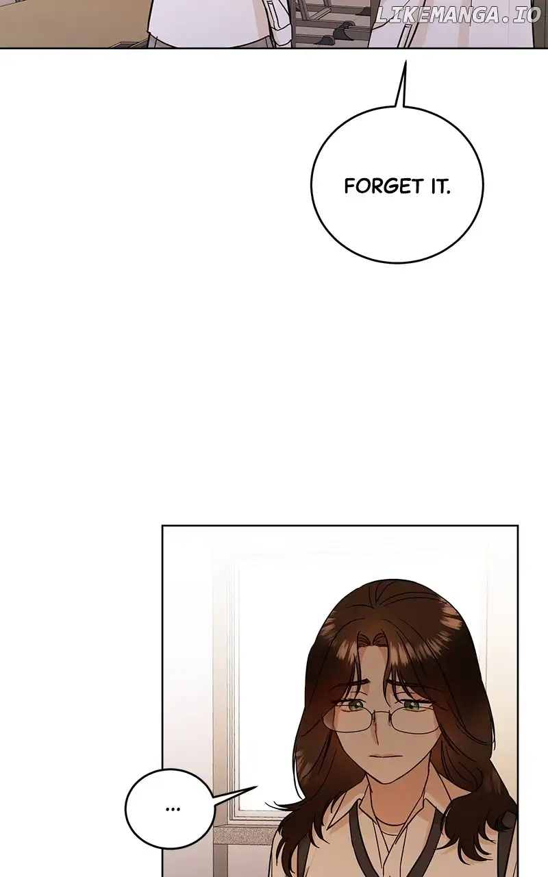 Children of Orbit chapter 12 page 24