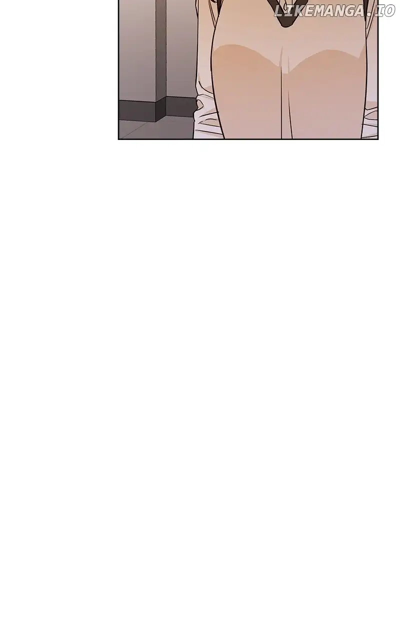 Children of Orbit chapter 12 page 25