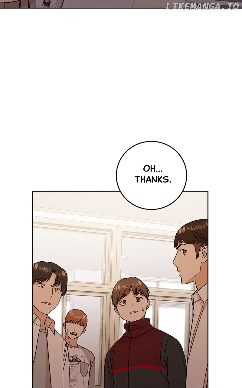 Children of Orbit chapter 12 page 29