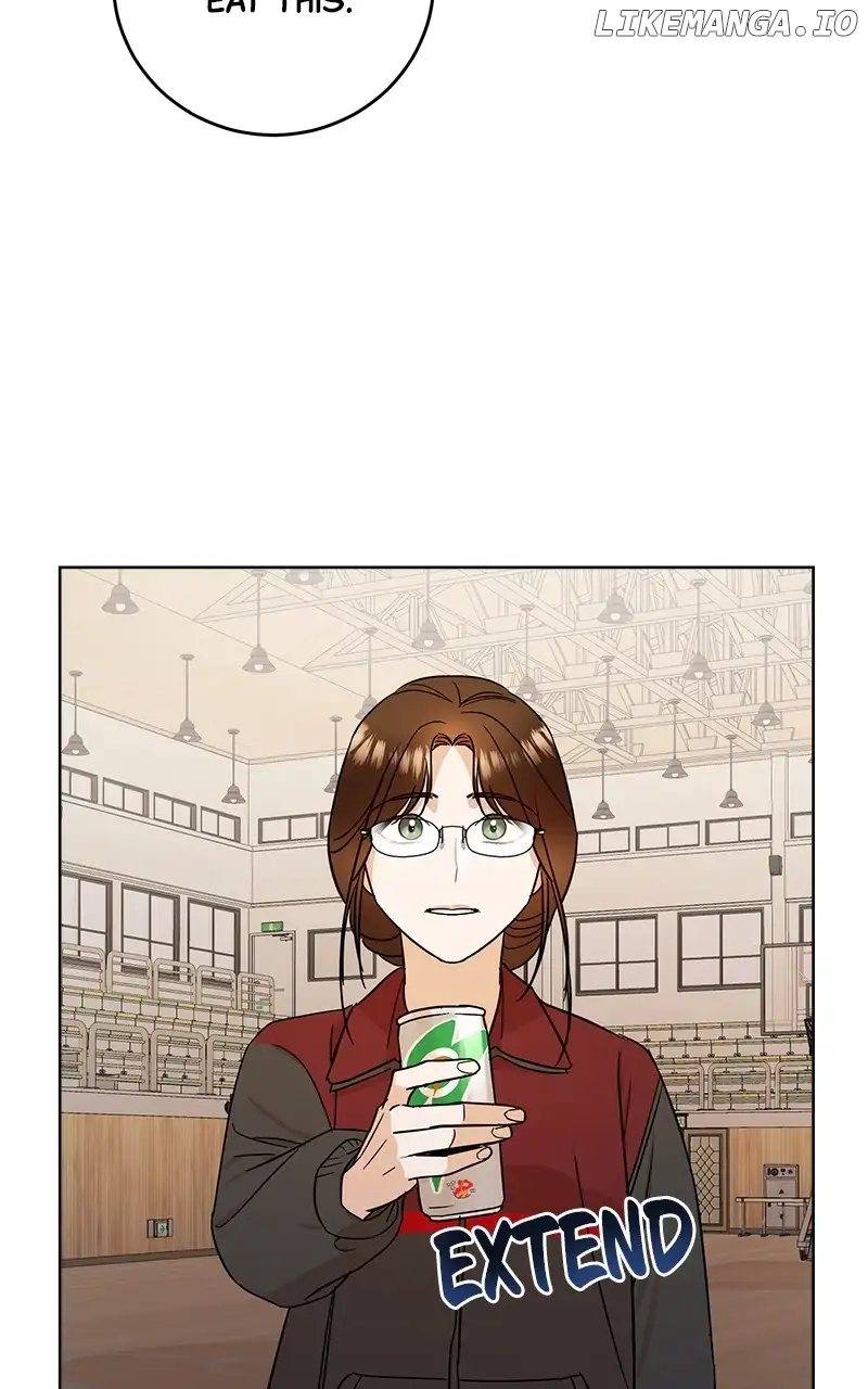 Children of Orbit chapter 12 page 36