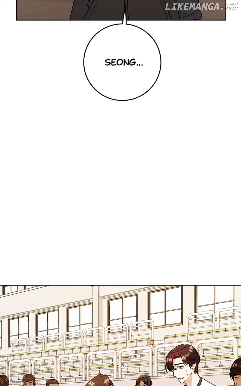 Children of Orbit chapter 12 page 37