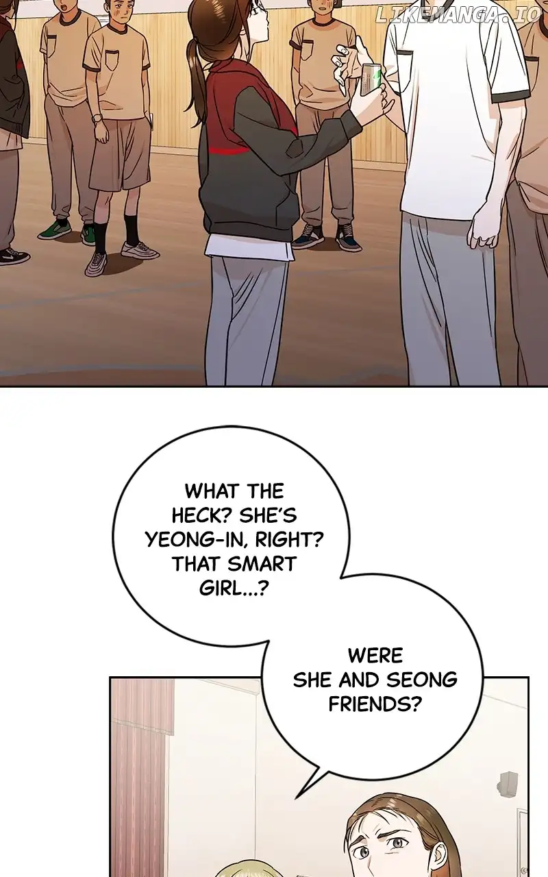Children of Orbit chapter 12 page 38