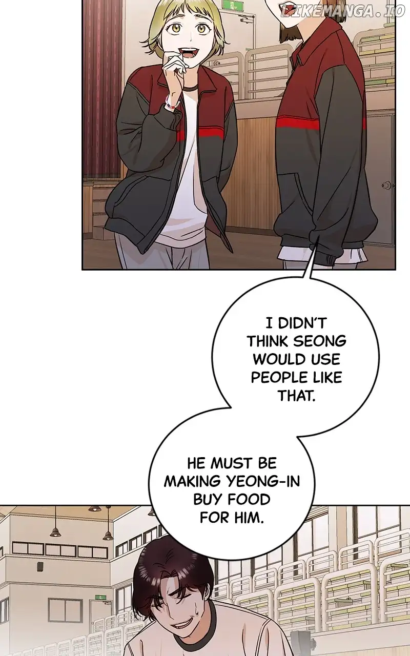 Children of Orbit chapter 12 page 39
