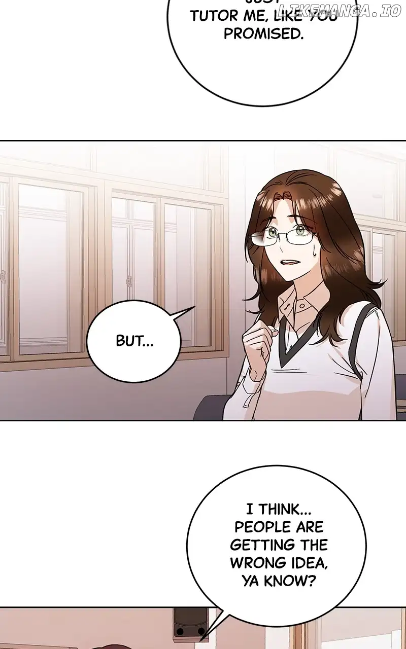 Children of Orbit chapter 12 page 42