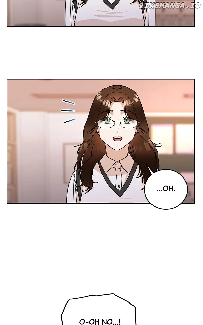 Children of Orbit chapter 12 page 44