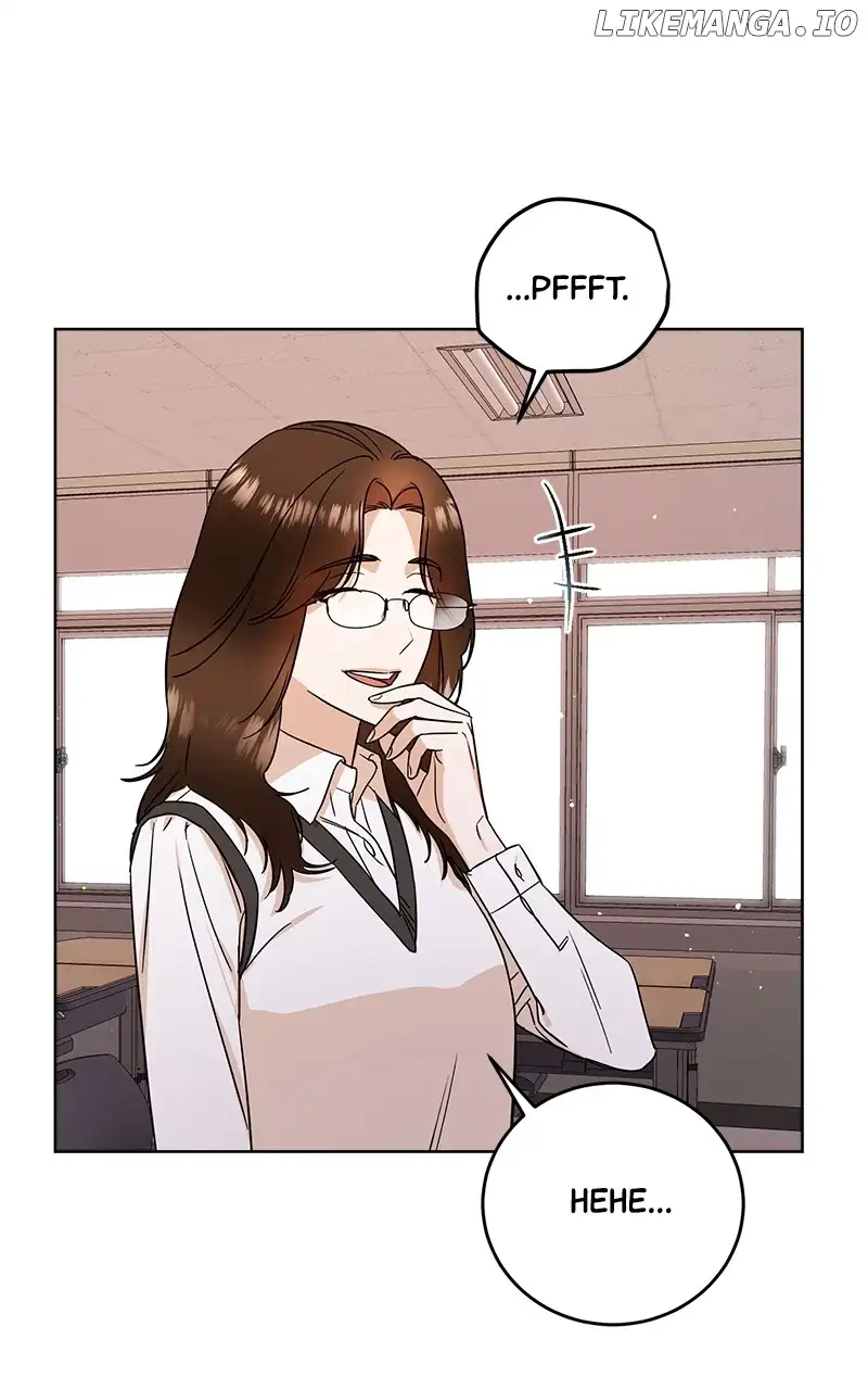 Children of Orbit chapter 12 page 46