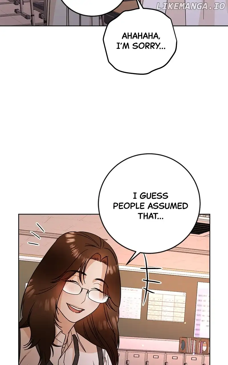 Children of Orbit chapter 12 page 48