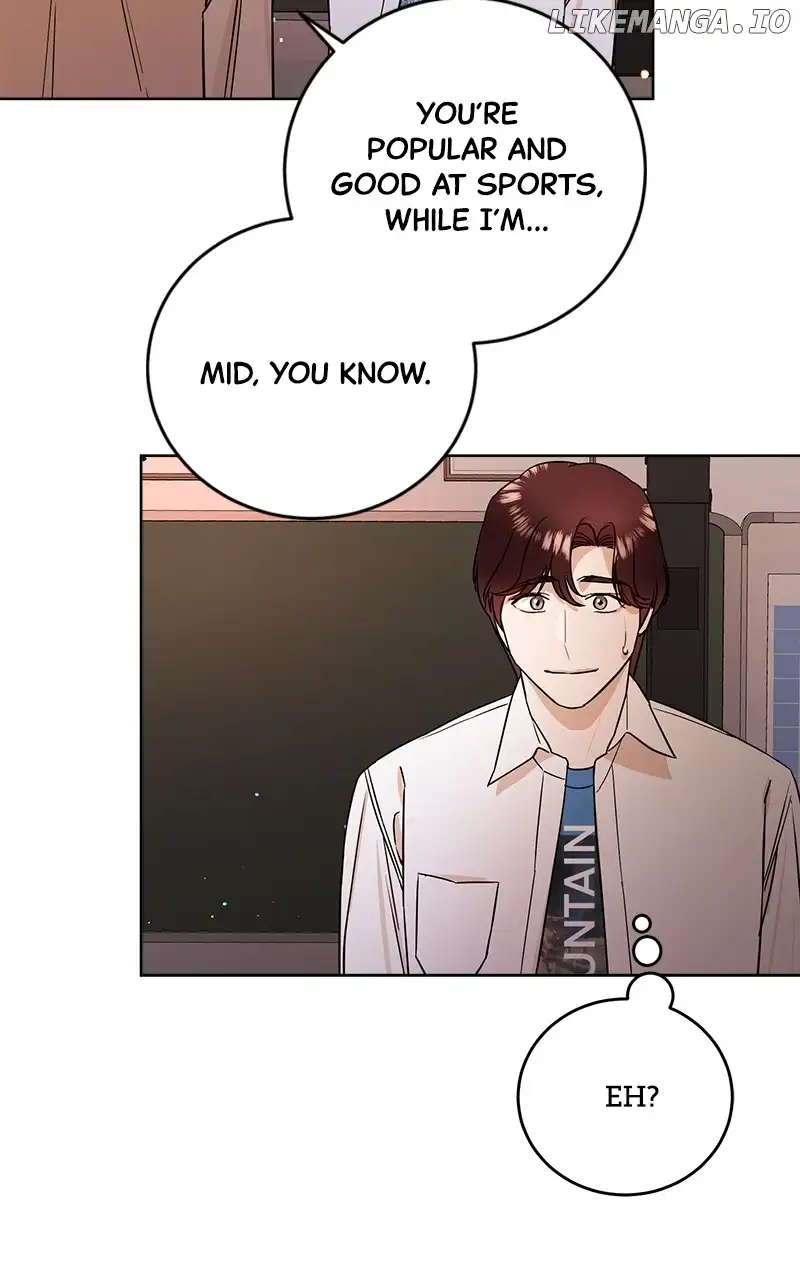 Children of Orbit chapter 12 page 50