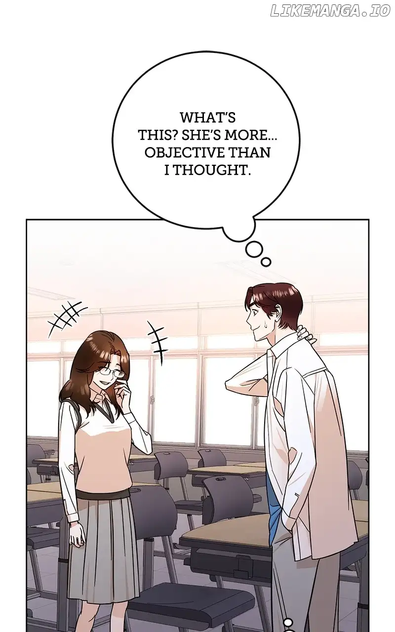 Children of Orbit chapter 12 page 51