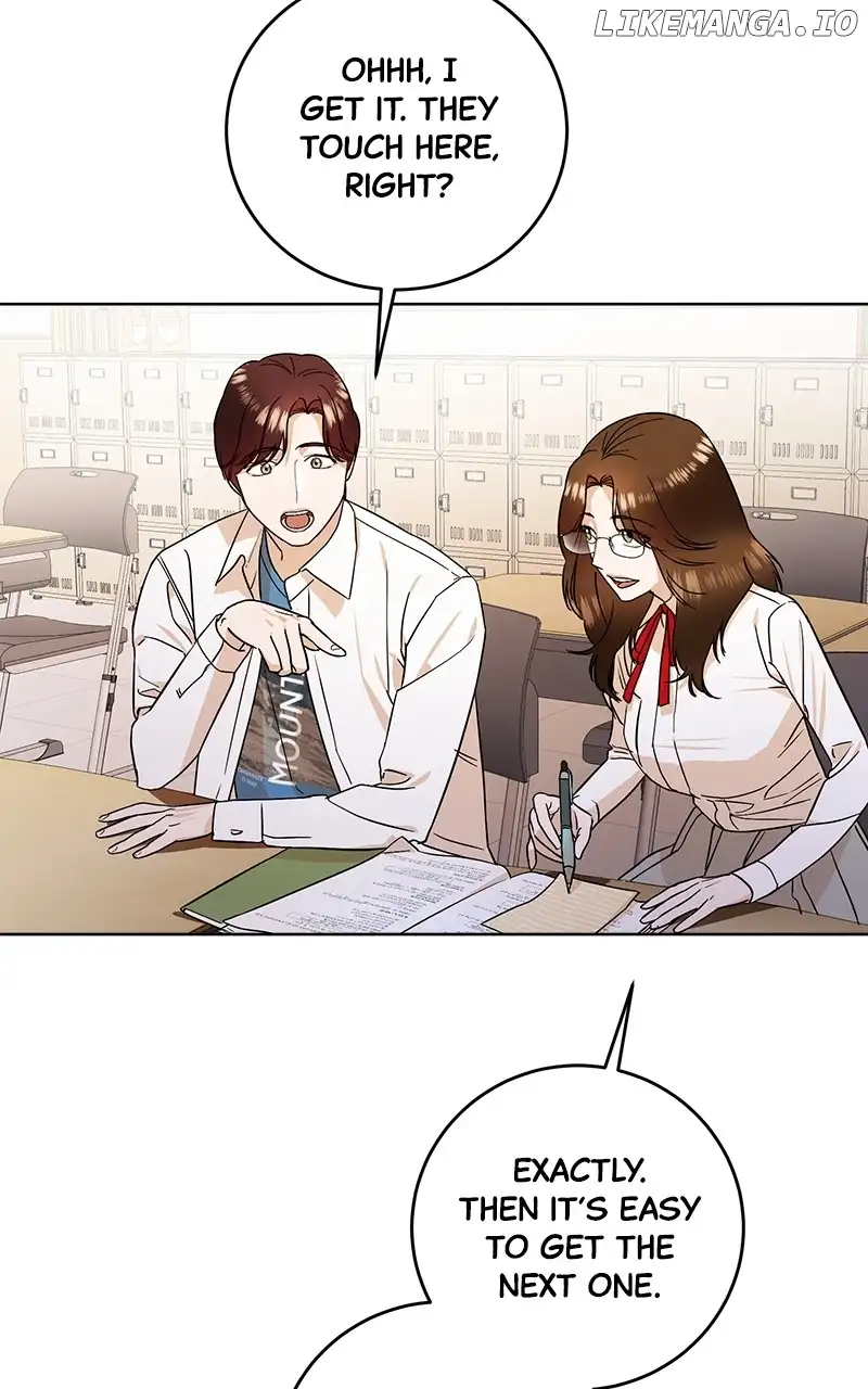 Children of Orbit chapter 12 page 60