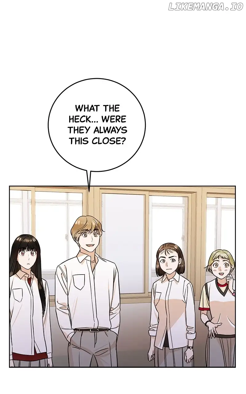 Children of Orbit chapter 12 page 62