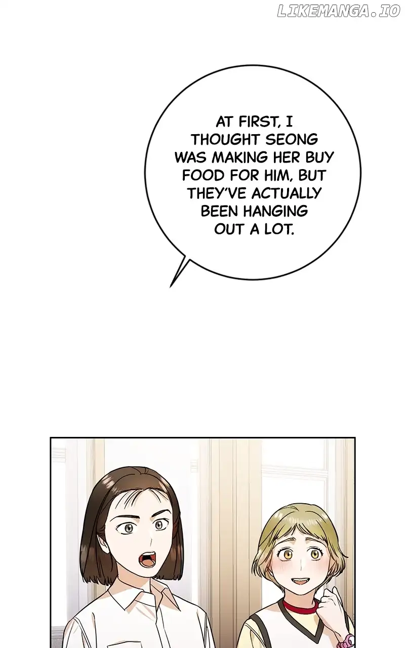Children of Orbit chapter 12 page 63