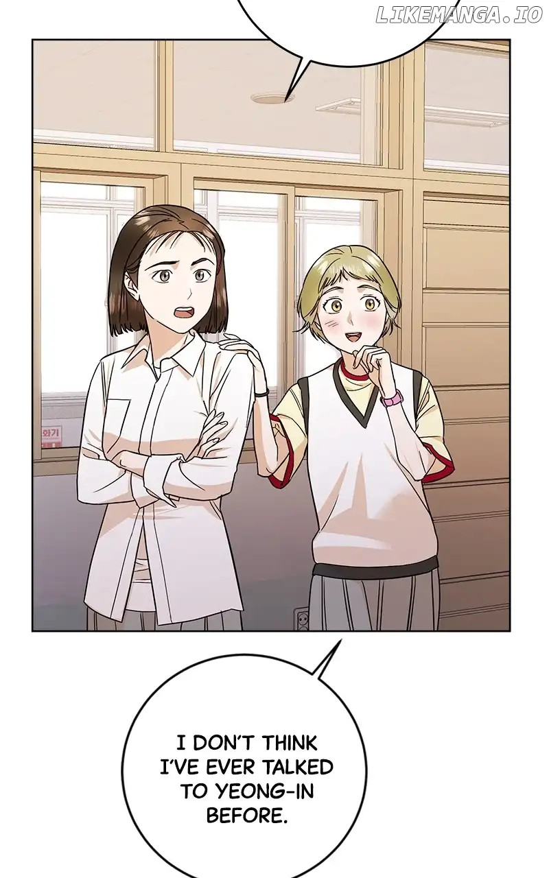 Children of Orbit chapter 12 page 72