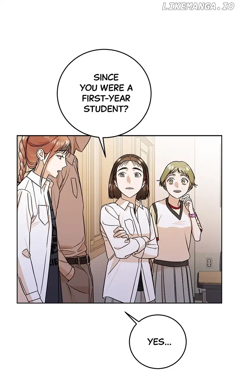 Children of Orbit chapter 12 page 76
