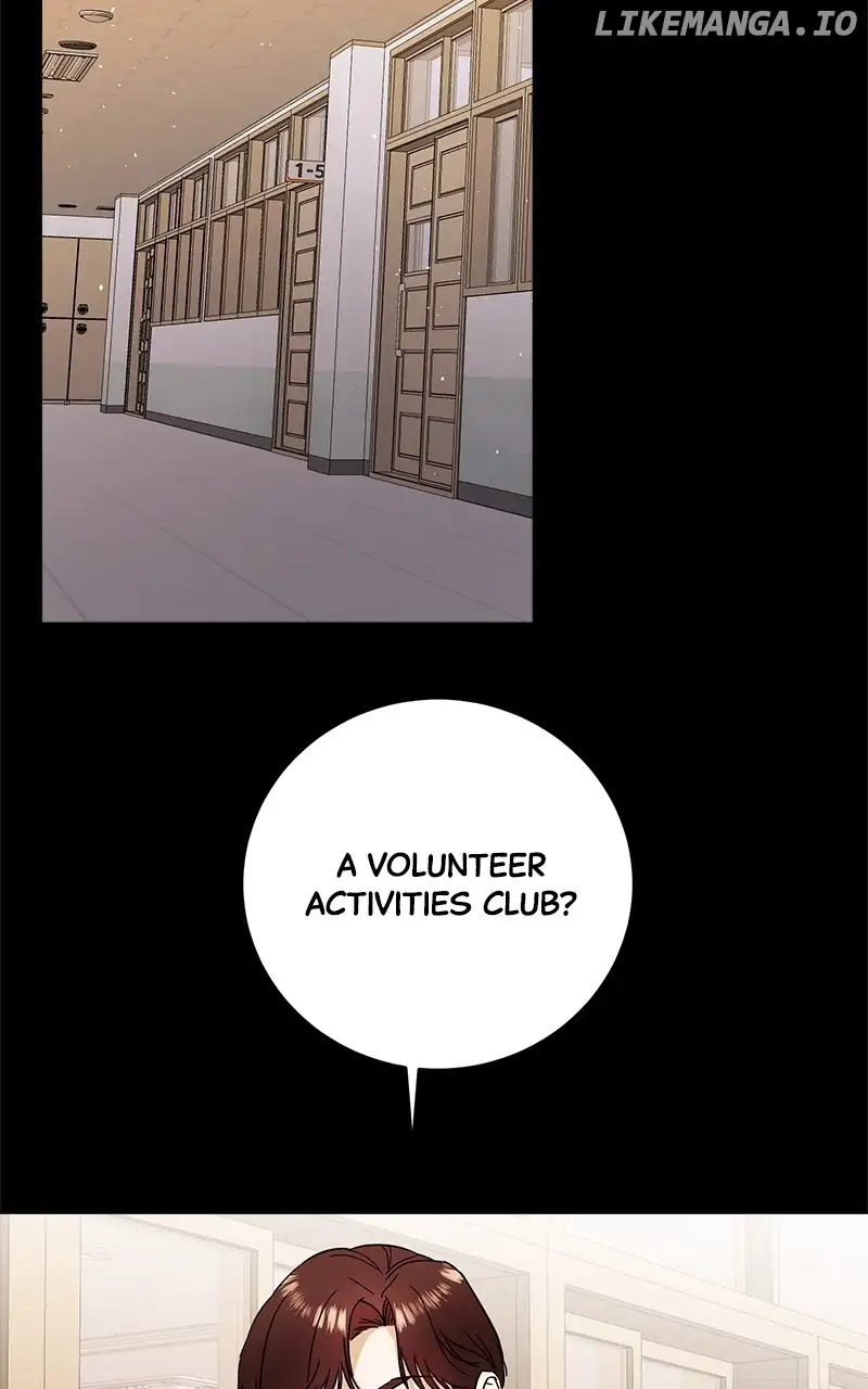 Children of Orbit chapter 12 page 84