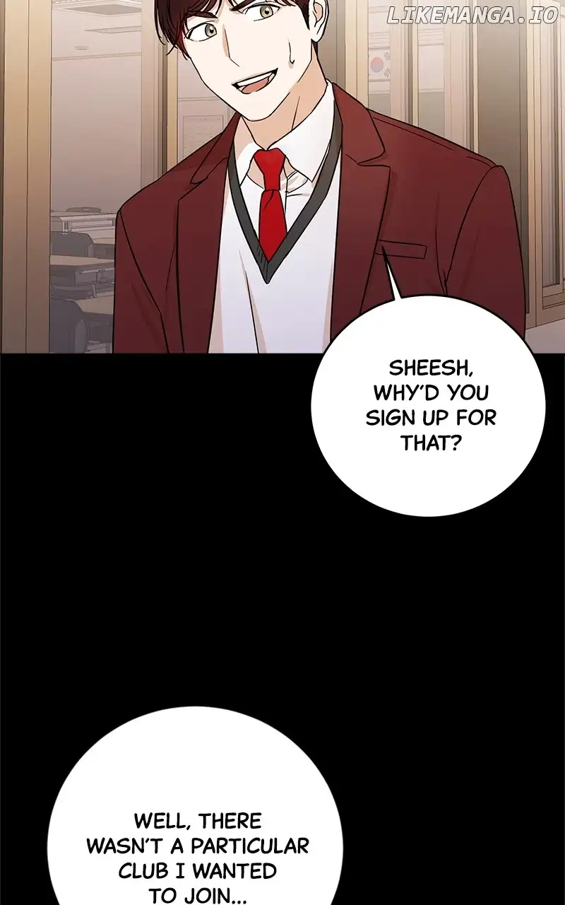 Children of Orbit chapter 12 page 85