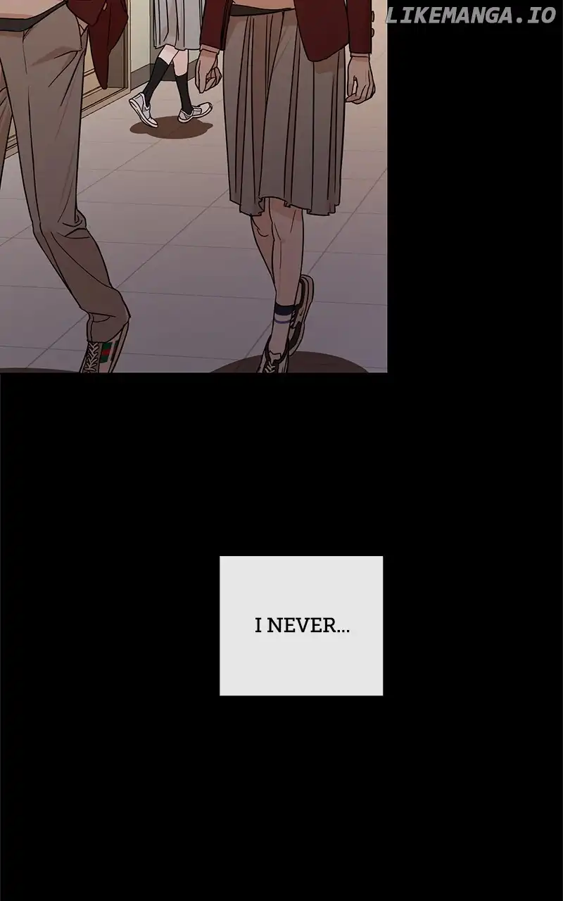 Children of Orbit chapter 12 page 89