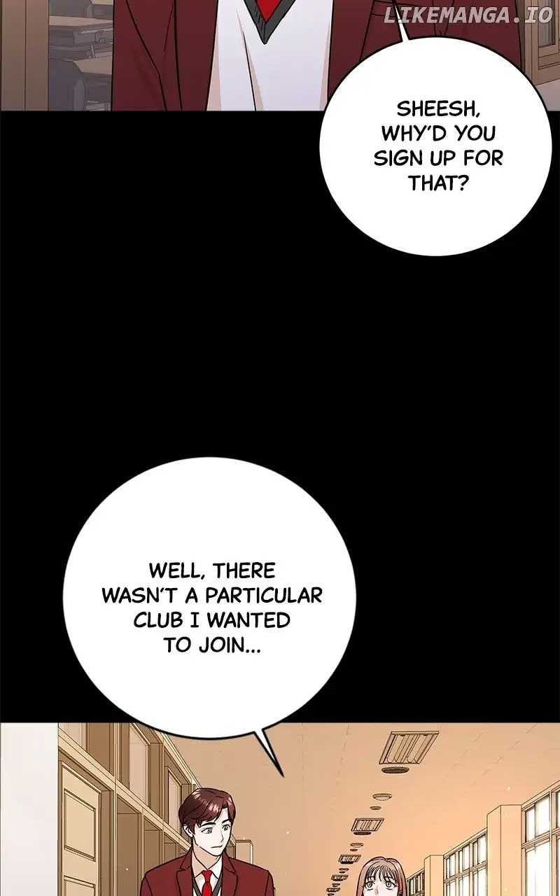 Children of Orbit chapter 13 page 2