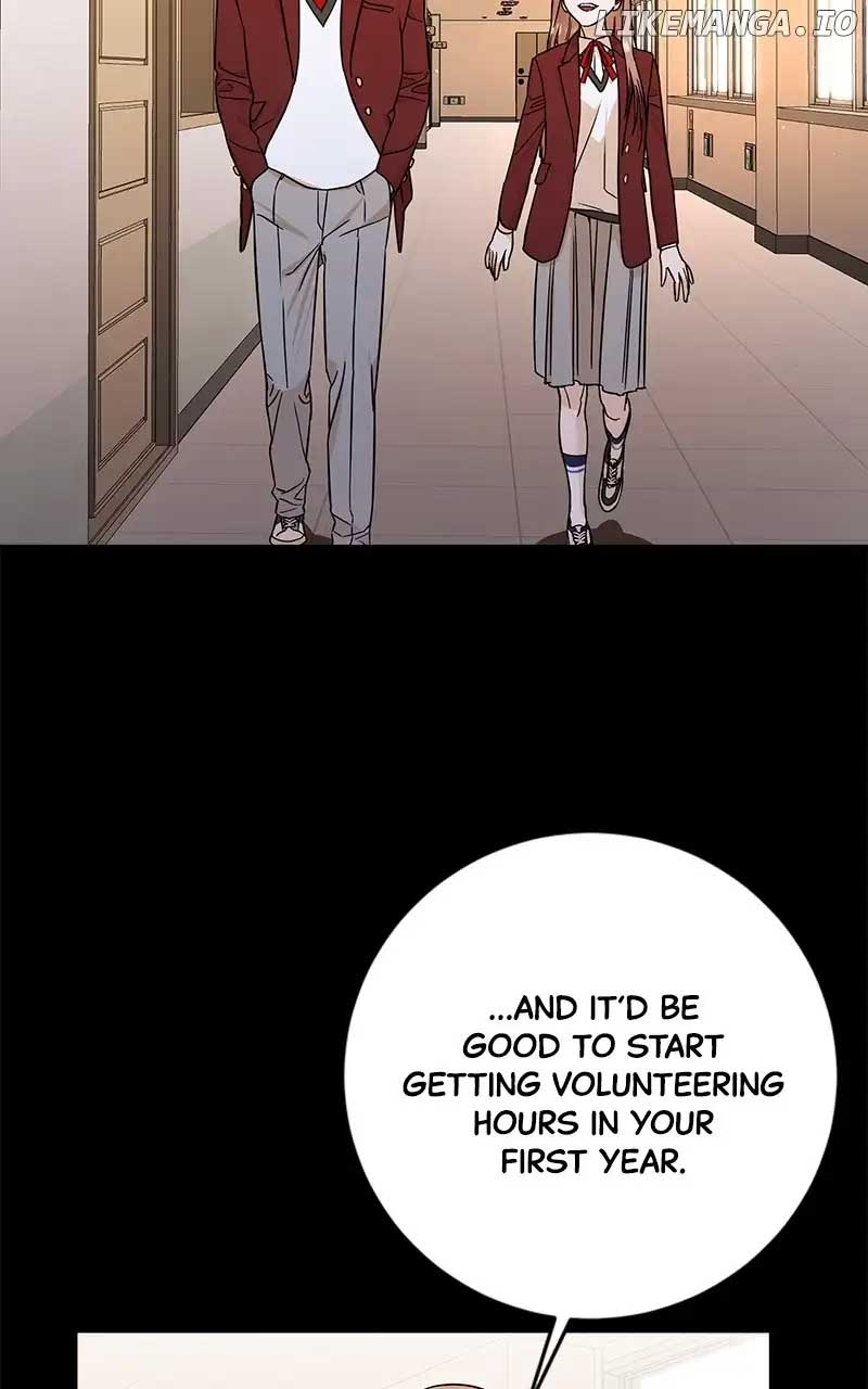 Children of Orbit chapter 13 page 3