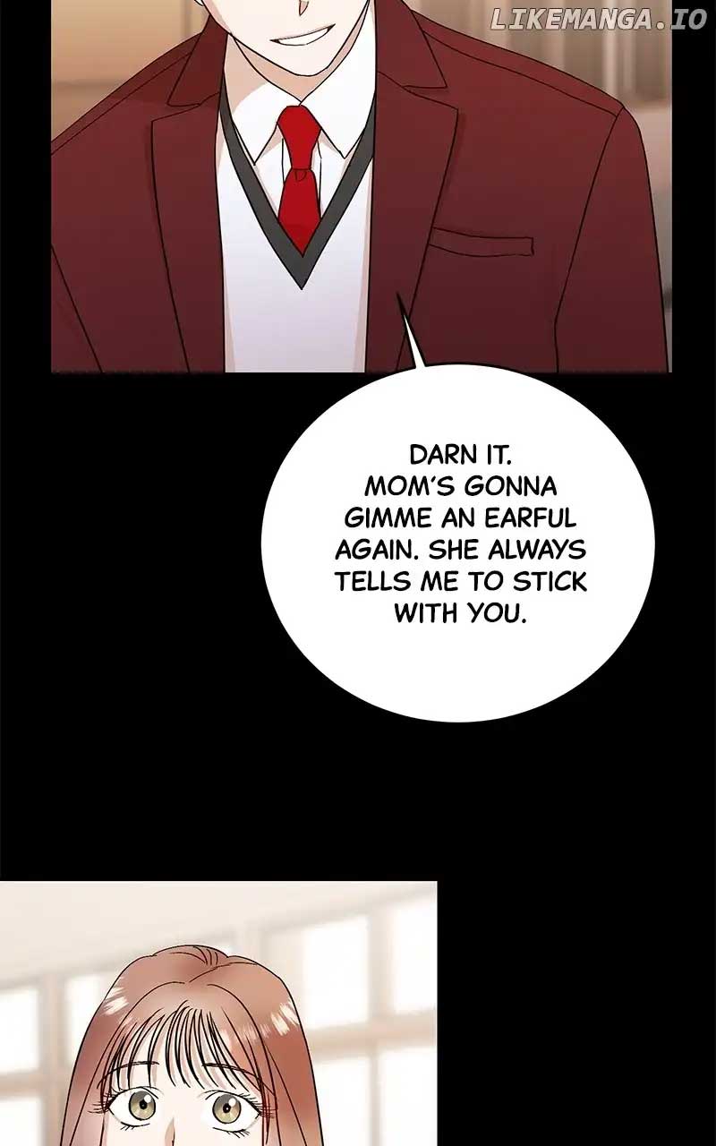 Children of Orbit chapter 13 page 11
