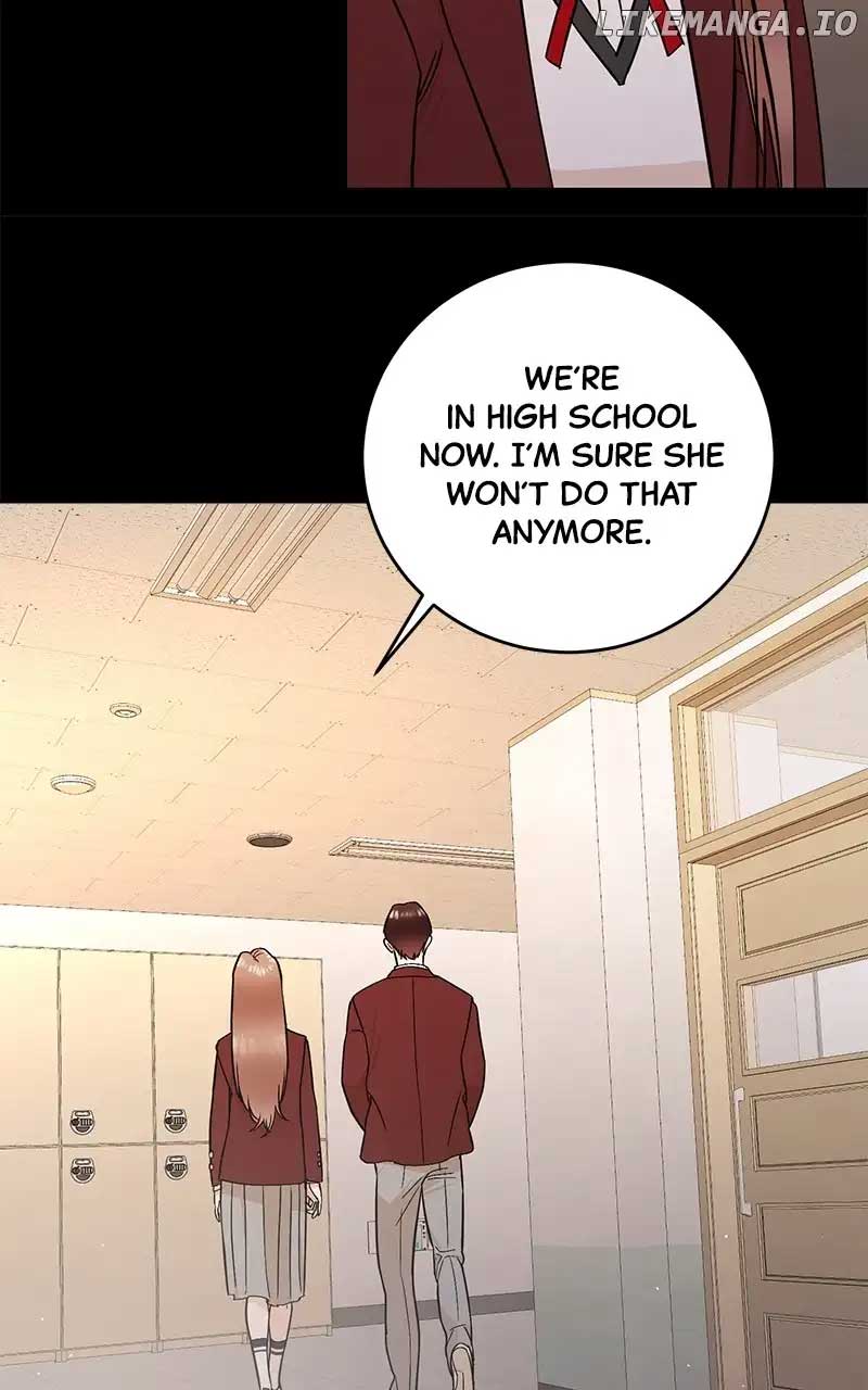 Children of Orbit chapter 13 page 13