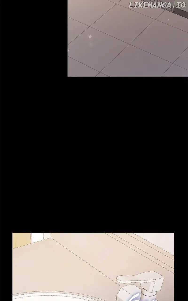 Children of Orbit chapter 13 page 16