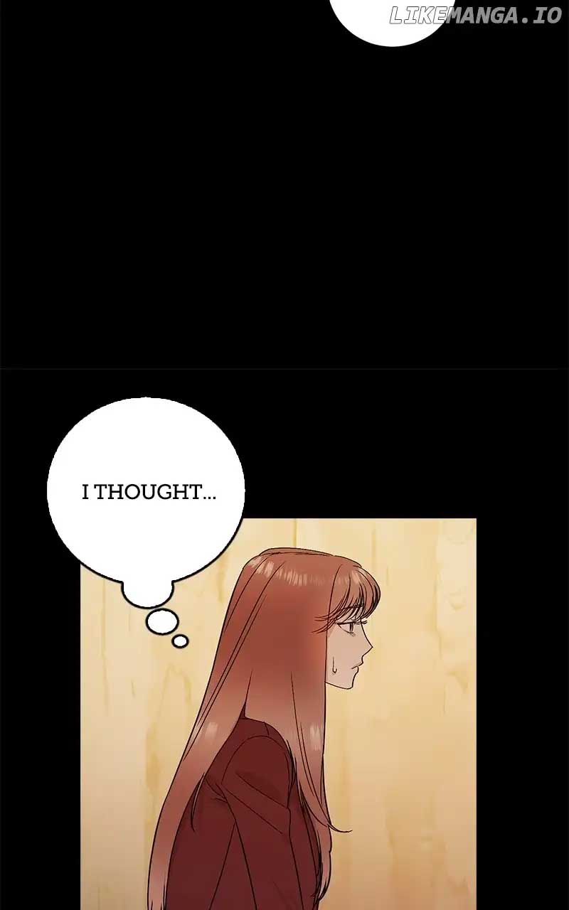 Children of Orbit chapter 13 page 19