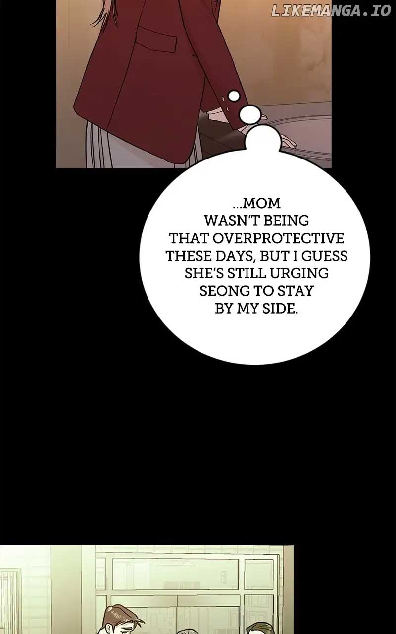 Children of Orbit chapter 13 page 20