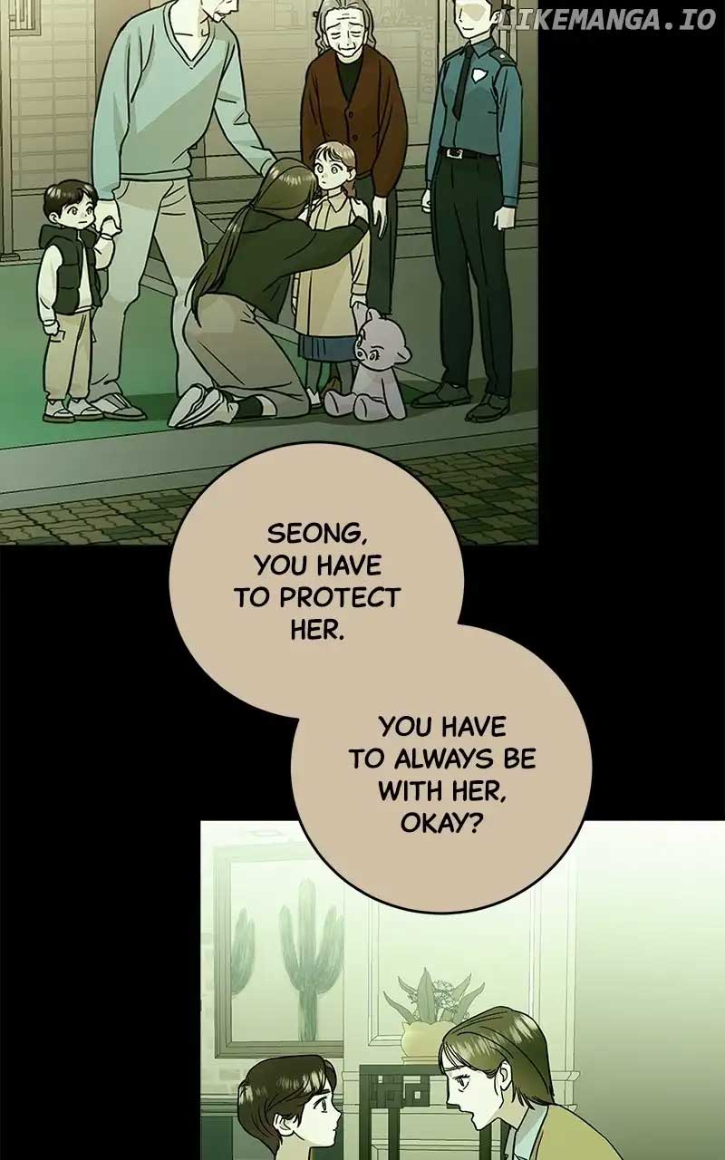 Children of Orbit chapter 13 page 21