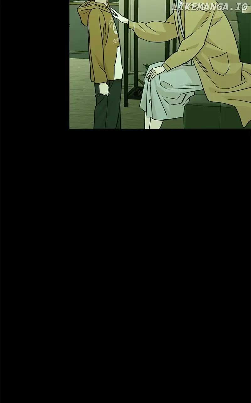 Children of Orbit chapter 13 page 22