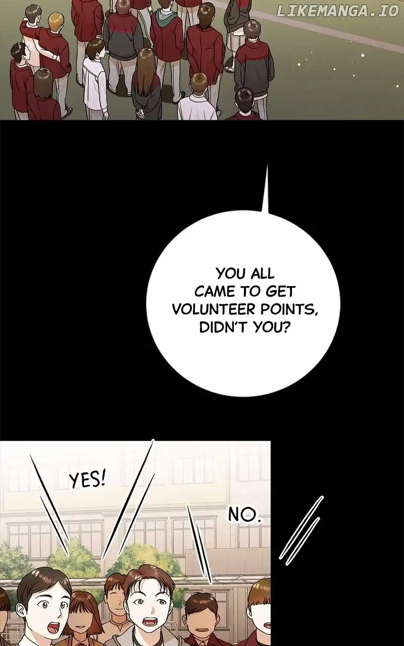 Children of Orbit chapter 13 page 28