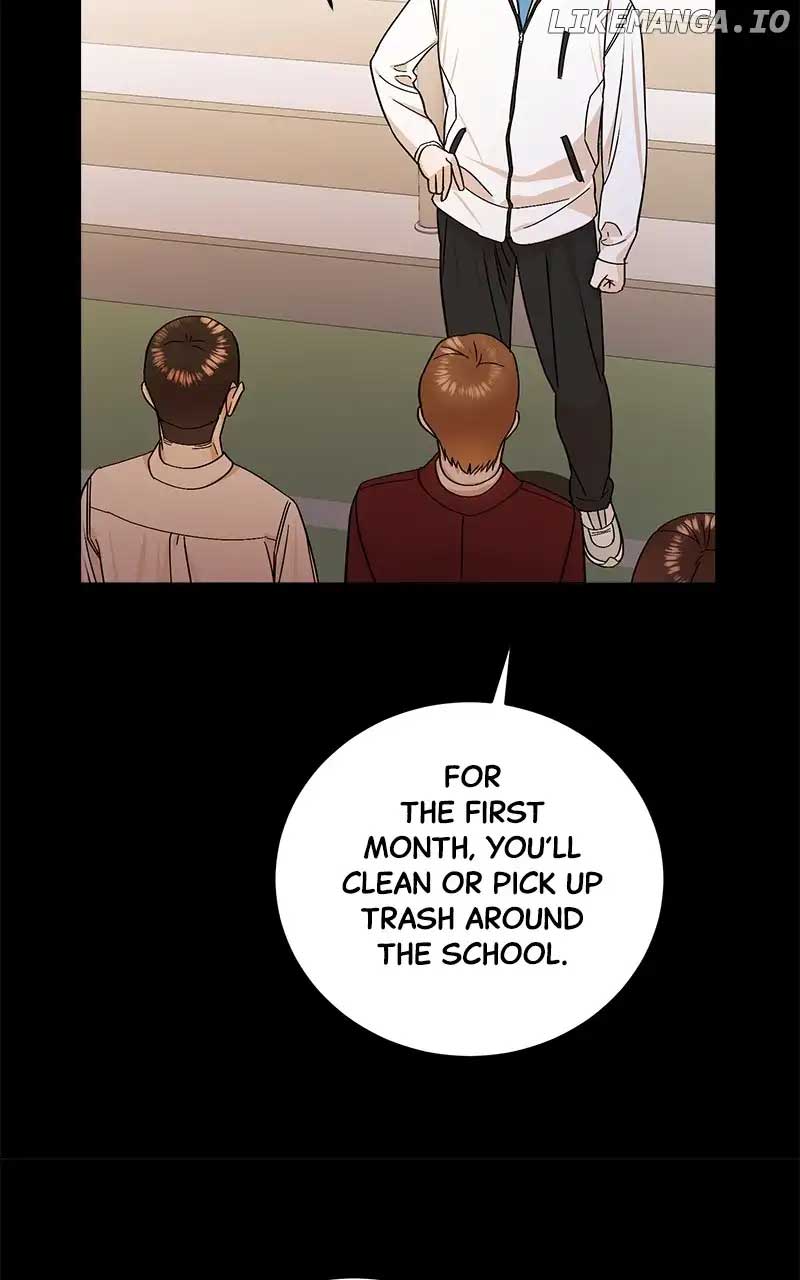 Children of Orbit chapter 13 page 31
