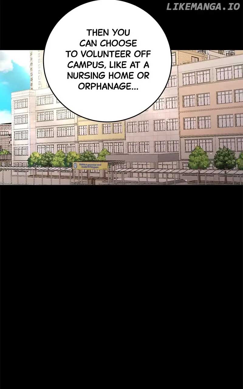 Children of Orbit chapter 13 page 32