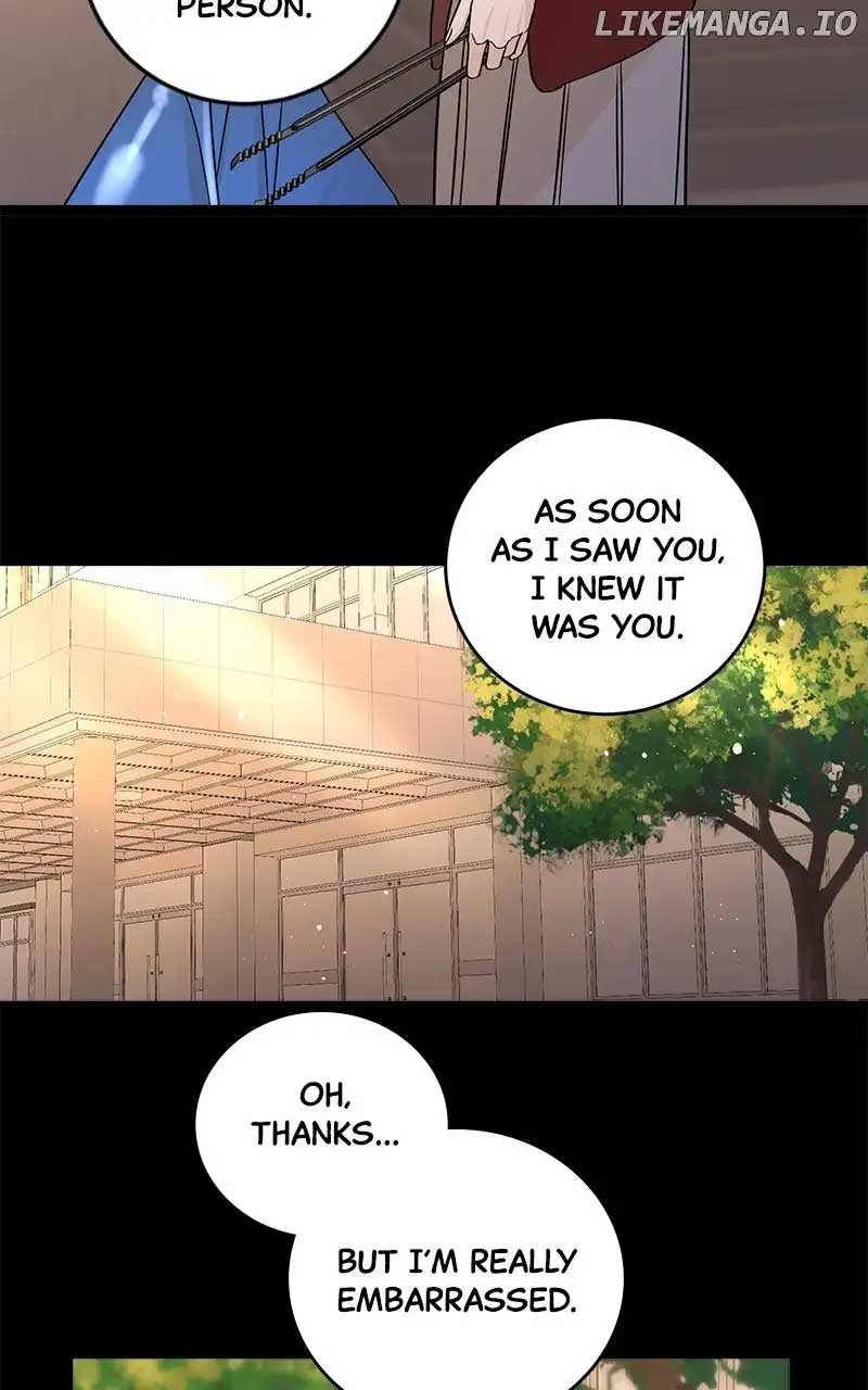 Children of Orbit chapter 13 page 38