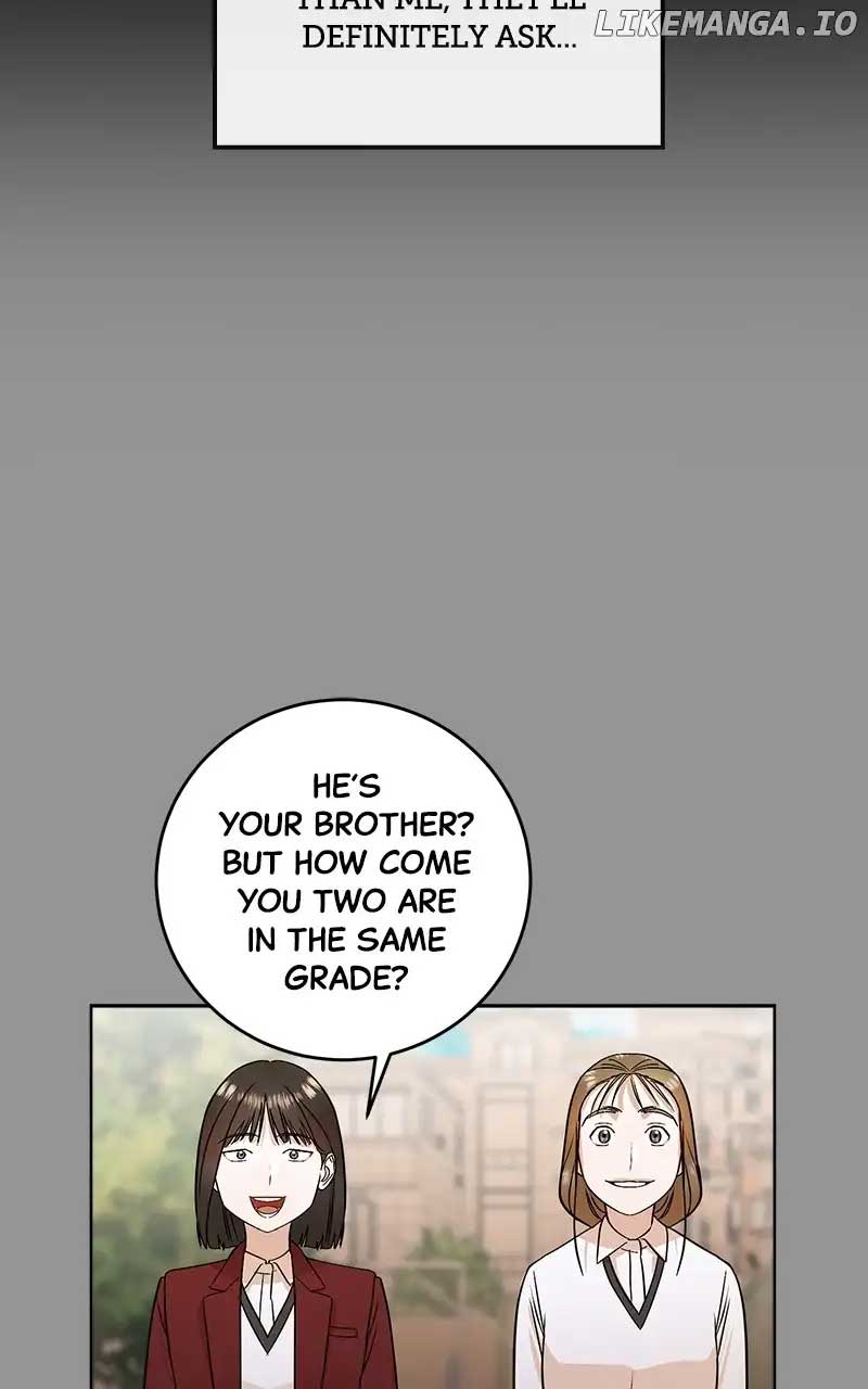 Children of Orbit chapter 13 page 44