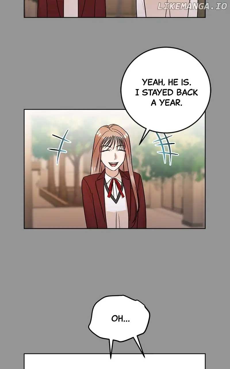 Children of Orbit chapter 13 page 45